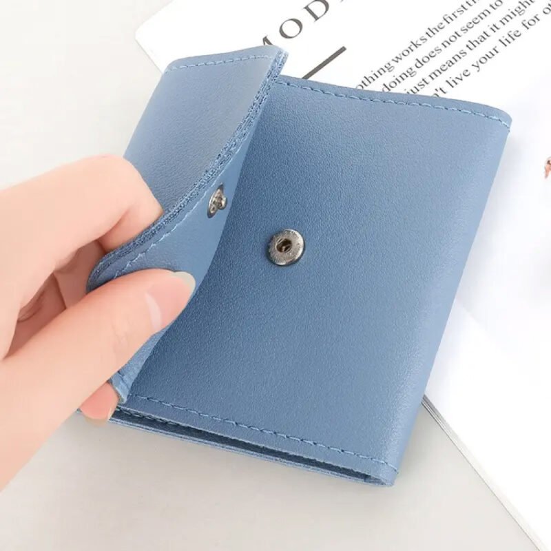 171701724011 Kit Manicure Viajero x12 piezas