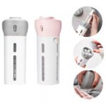 1717609664dispensador viajero 4 en 1 Dispensador Viajero 4 En 1