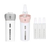 1717609664dispensador viajero 4 en 1 -5 Dispensador Viajero 4 En 1
