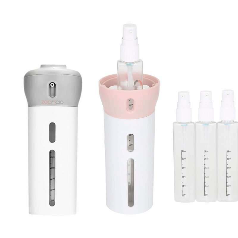 1717609664dispensador viajero 4 en 1 -5 Dispensador Viajero 4 En 1