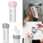 1717609665dispensador viajero 4 en 1 -2 Dispensador Viajero 4 En 1