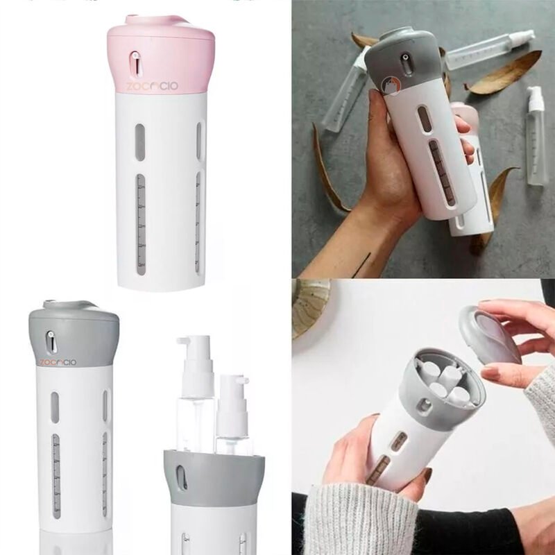 1717609665dispensador viajero 4 en 1 -2 Dispensador Viajero 4 En 1