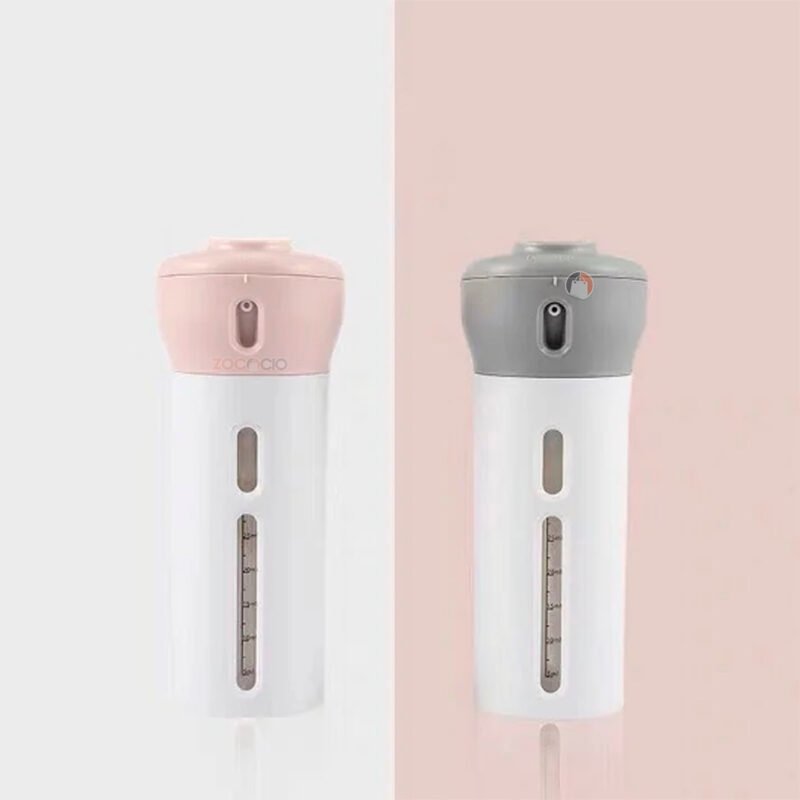 1717609665dispensador viajero 4 en 1 -4 Dispensador Viajero 4 En 1