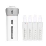 1717609665dispensador viajero 4 en 1 -6 Dispensador Viajero 4 En 1