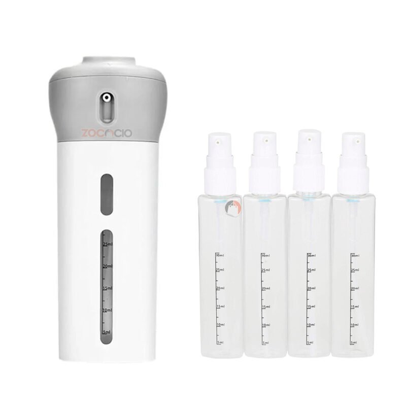 1717609665dispensador viajero 4 en 1 -6 Dispensador Viajero 4 En 1