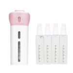 1717609665dispensador viajero 4 en 1 -7 Dispensador Viajero 4 En 1