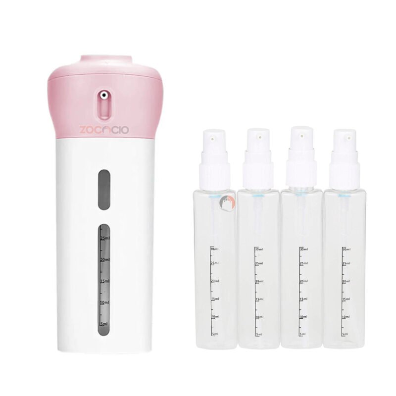 1717609665dispensador viajero 4 en 1 -7 Dispensador Viajero 4 En 1