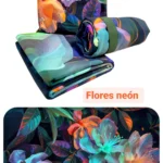 17374757751735832944747 Toalla Playera Microfibra 130x80 cm