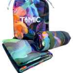 1737475776Photoroom-20241030_124135 Toalla Playera Microfibra 130x80 cm