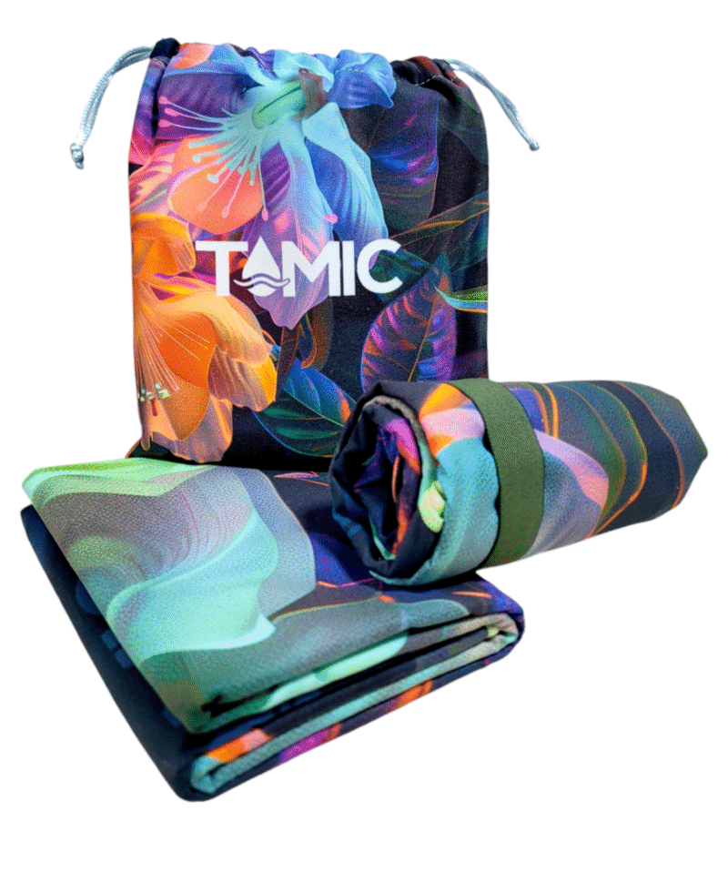 1737475776Photoroom-20241030_124135 Toalla Playera Microfibra 130x80 cm