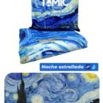 17374760941735832944865 Toalla Playera Microfibra 130x80 cm