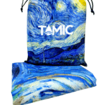 1737476095Photoroom-20241028_163720 Toalla Playera Microfibra 130x80 cm