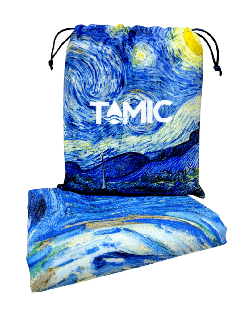 1737476095Photoroom-20241028_163720 Toalla Playera Microfibra 130x80 cm