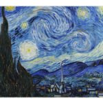 1737476096IMG_0885 Toalla Playera Microfibra 130x80 cm