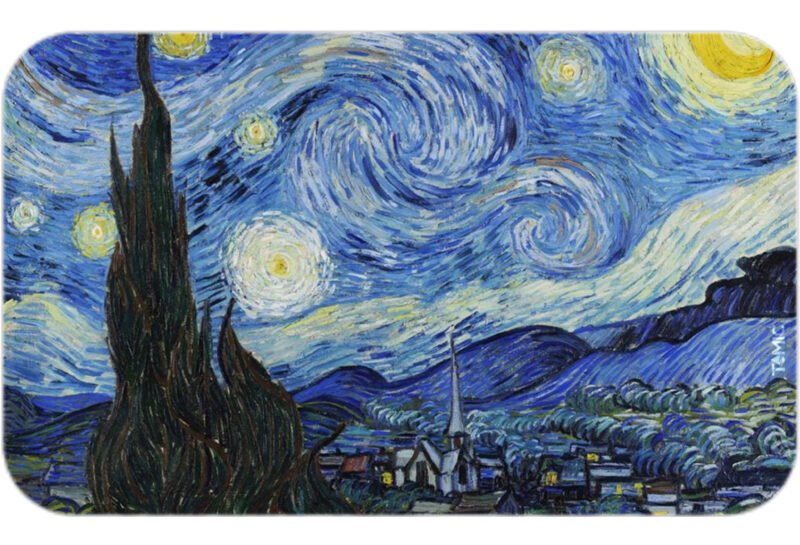 1737476096IMG_0885 Toalla Playera Microfibra 130x80 cm