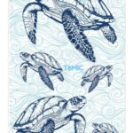 1737476566IMG_0881 Toalla Playera Microfibra 130x80 cm