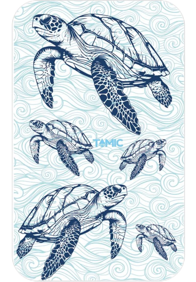 1737476566IMG_0881 Toalla Playera Microfibra 130x80 cm