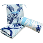 1737476566Photoroom-20241030_124907 Toalla Playera Microfibra 130x80 cm