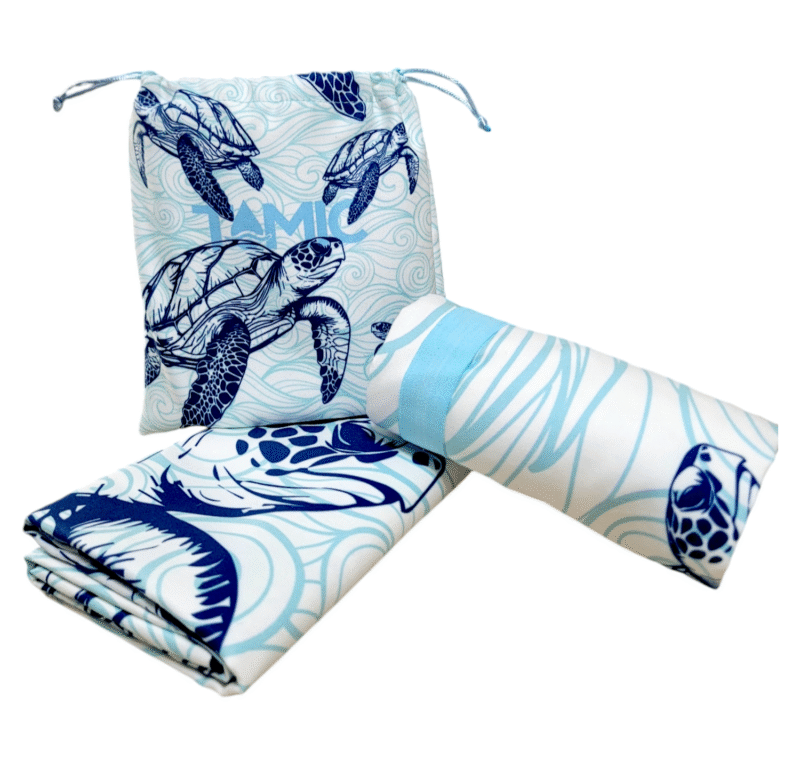 1737476566Photoroom-20241030_124907 Toalla Playera Microfibra 130x80 cm