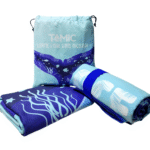 1737476734Photoroom-20241030_125520 Toalla Playera Microfibra 130x80 cm