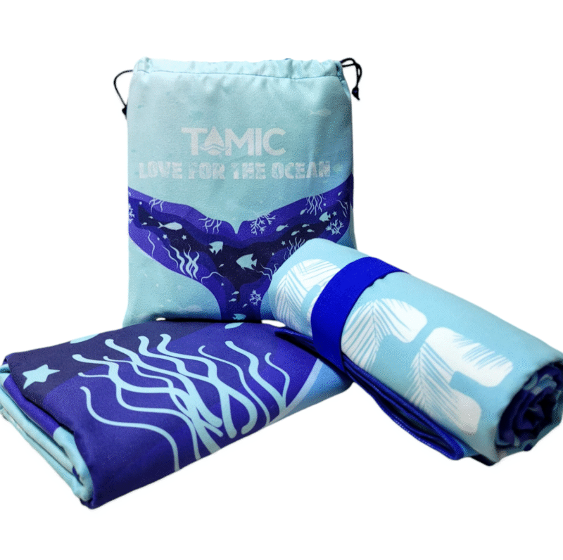 1737476734Photoroom-20241030_125520 Toalla Playera Microfibra 130x80 cm