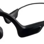 1713824643D_NQ_NP_649358-MCO52853145696_122022-O Audífonos de conducción ósea S9