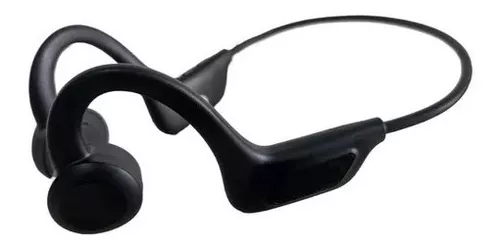 1713824643D_NQ_NP_649358-MCO52853145696_122022-O Audífonos de conducción ósea S9