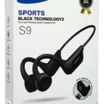 1713824643D_NQ_NP_660941-MCO75634534227_042024-O Audífonos de conducción ósea S9