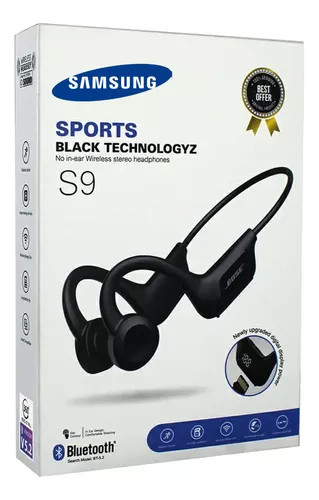 1713824643D_NQ_NP_660941-MCO75634534227_042024-O Audífonos de conducción ósea S9