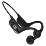 1713824643D_NQ_NP_932436-MCO52605383023_112022-O Audífonos de conducción ósea S9