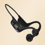 ChatGPT Image 15 dic 2025, 04_38_35 p.m. Audífonos de conducción ósea S9