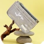 WhatsApp Image 2024-09-13 at 9.23.17 AM (2) Organizador Bolso Oasis