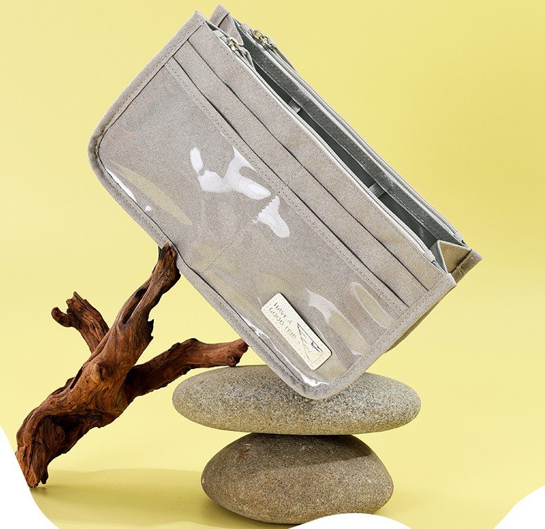 WhatsApp Image 2024-09-13 at 9.23.17 AM (2) Organizador Bolso Oasis