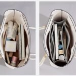 WhatsApp Image 2024-09-13 at 9.23.17 AM (6) Organizador Bolso Oasis