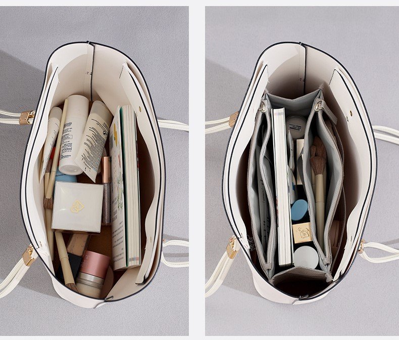 WhatsApp Image 2024-09-13 at 9.23.17 AM (6) Organizador Bolso Oasis