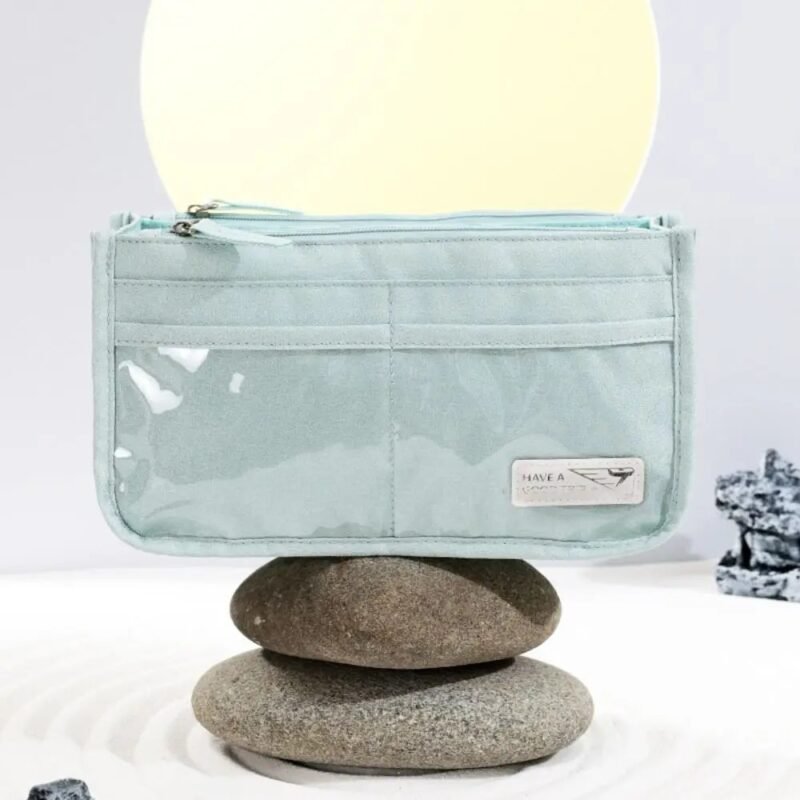 WhatsApp Image 2024-09-13 at 9.23.17 AM (9) Organizador Bolso Oasis