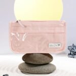 WhatsApp Image 2024-09-13 at 9.23.18 AM (2) Organizador Bolso Oasis