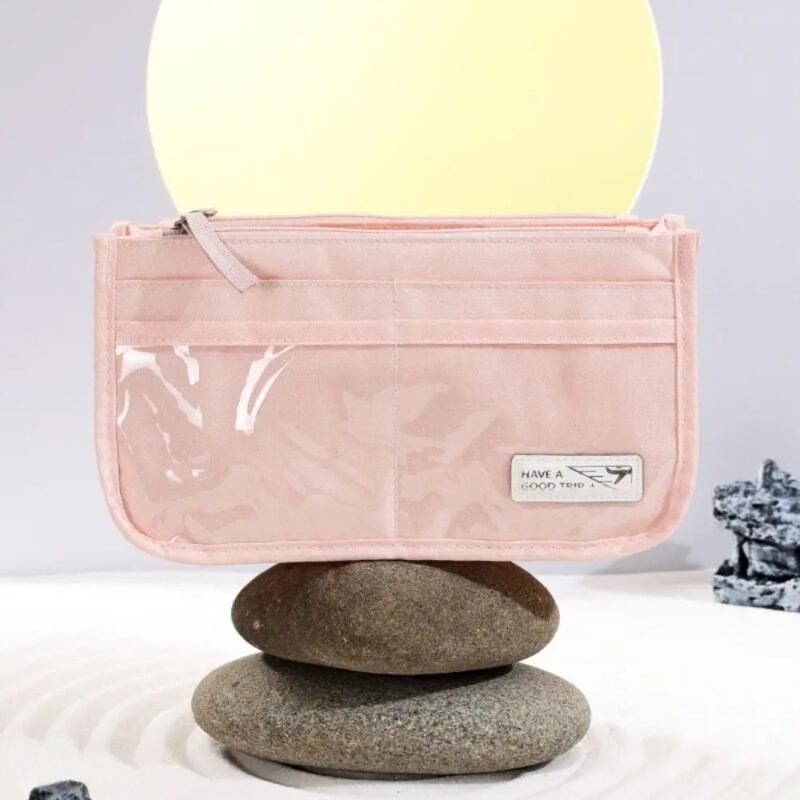 WhatsApp Image 2024-09-13 at 9.23.18 AM (2) Organizador Bolso Oasis