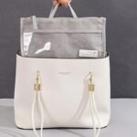 WhatsApp Image 2024-09-13 at 9.23.18 AM (7) Organizador Bolso Oasis