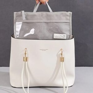 WhatsApp Image 2024-09-13 at 9.23.18 AM (7) Organizador Bolso Oasis