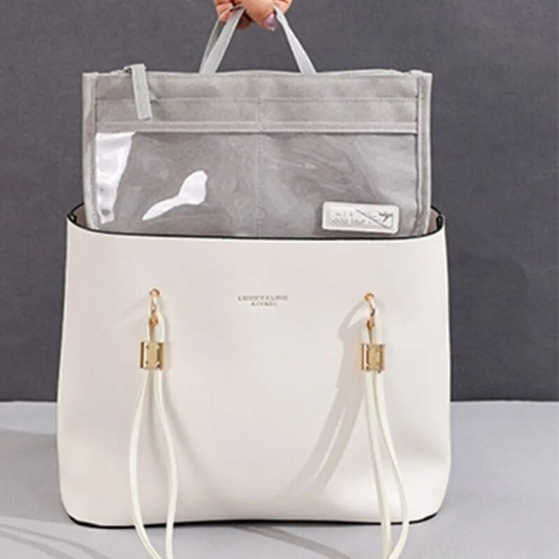 WhatsApp Image 2024-09-13 at 9.23.18 AM (7) Organizador Bolso Oasis