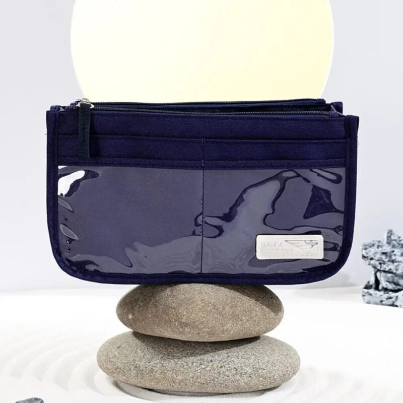 WhatsApp Image 2024-09-13 at 9.23.18 AM Organizador Bolso Oasis